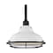 Nuvo Fixture, Outdr Sconce, 1-Light, Incandescent, 60W, 120V, A19, Med Base, Height: 14.13 60/7022 - alternate 4